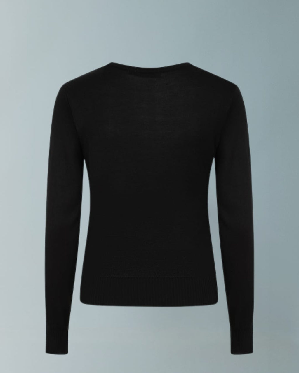 Banned Pearl Cardigan