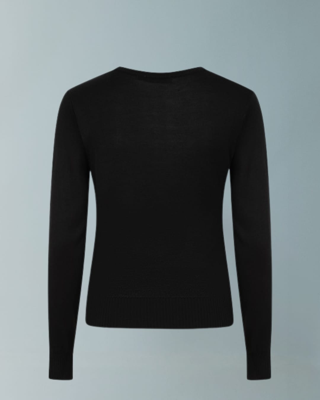 Banned Pearl Cardigan