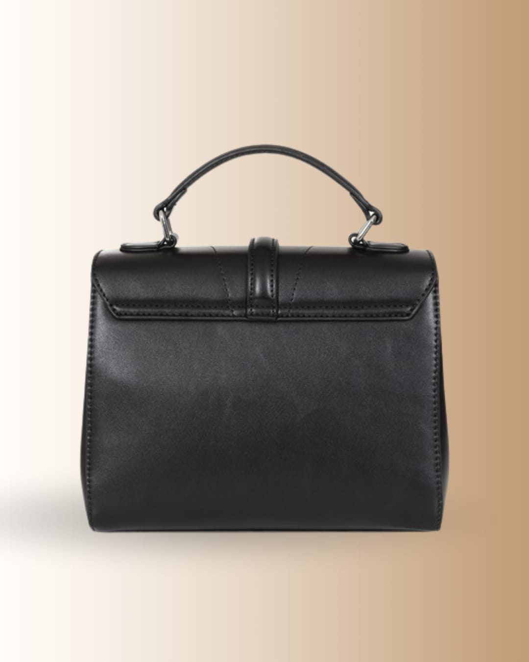 Banned Eclipse Handbag