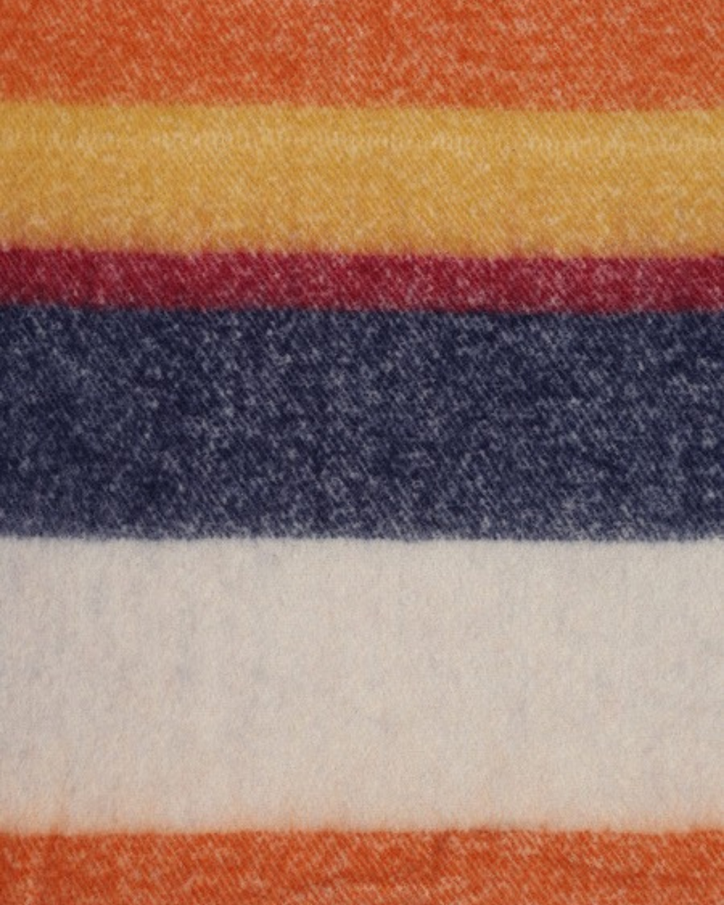Banned Midnight Plaid Scarf