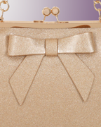 Banned American Vintage Sparkle Handbag