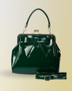 Banned American Vintage Handbag