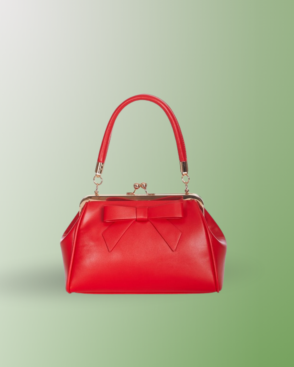 Banned Daydream Handbag