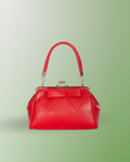 Banned Daydream Handbag