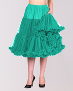 Banned Lifeforms Petticoat