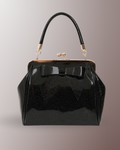 Banned American Vintage Sparkle Handbag