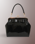 Banned American Vintage Sparkle Handbag