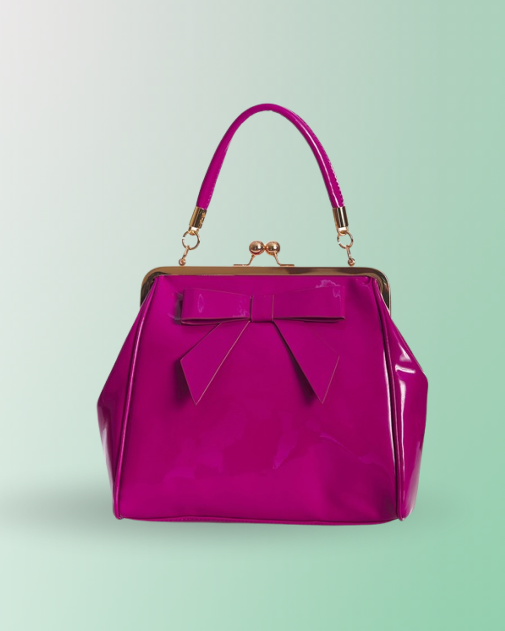 Banned American Vintage Handbag