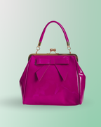 Banned American Vintage Handbag