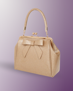 Banned American Vintage Sparkle Handbag