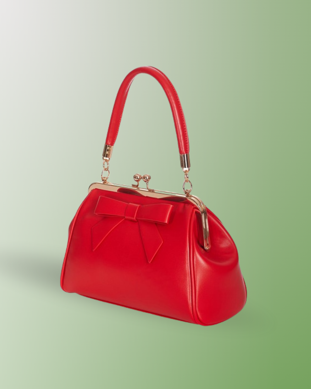 Banned Daydream Handbag