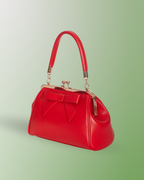 Banned Daydream Handbag