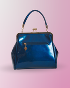Banned American Vintage Handbag