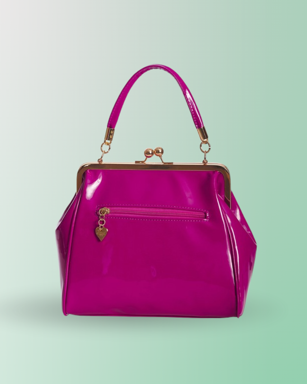 Banned American Vintage Handbag