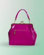 Banned American Vintage Handbag