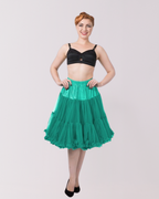 Banned Lifeforms Petticoat