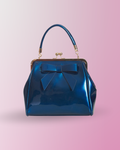 Banned American Vintage Handbag