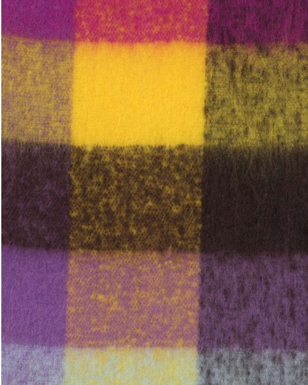 Banned Cornish Breeze Scarf