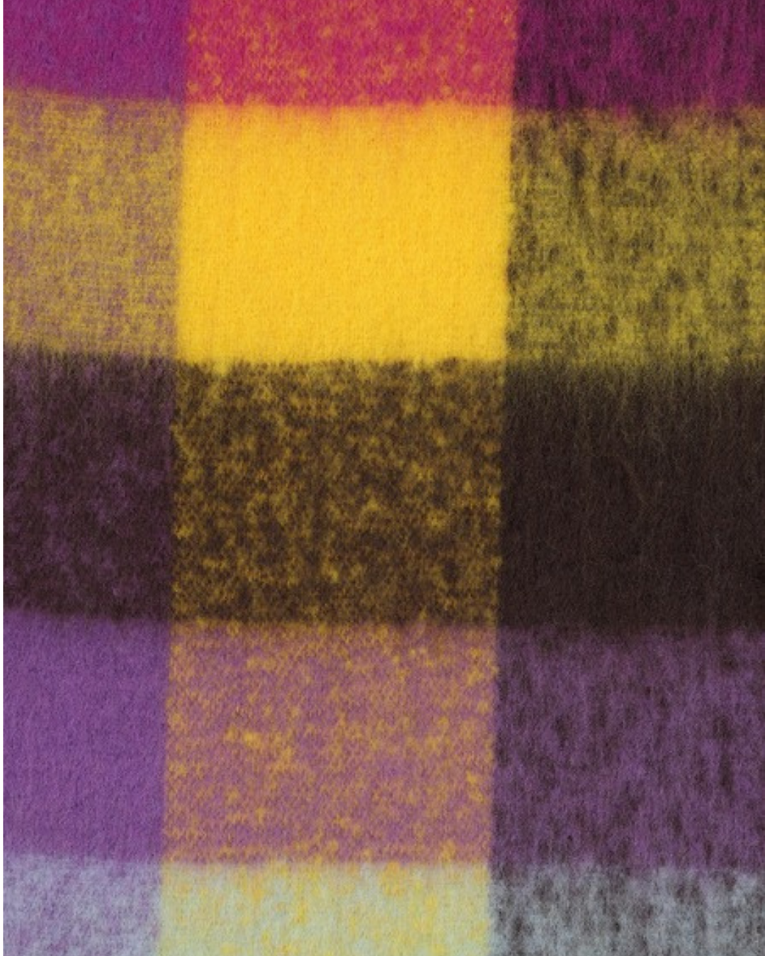 Banned Cornish Breeze Scarf