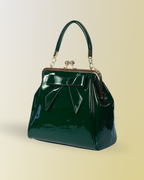 Banned American Vintage Handbag