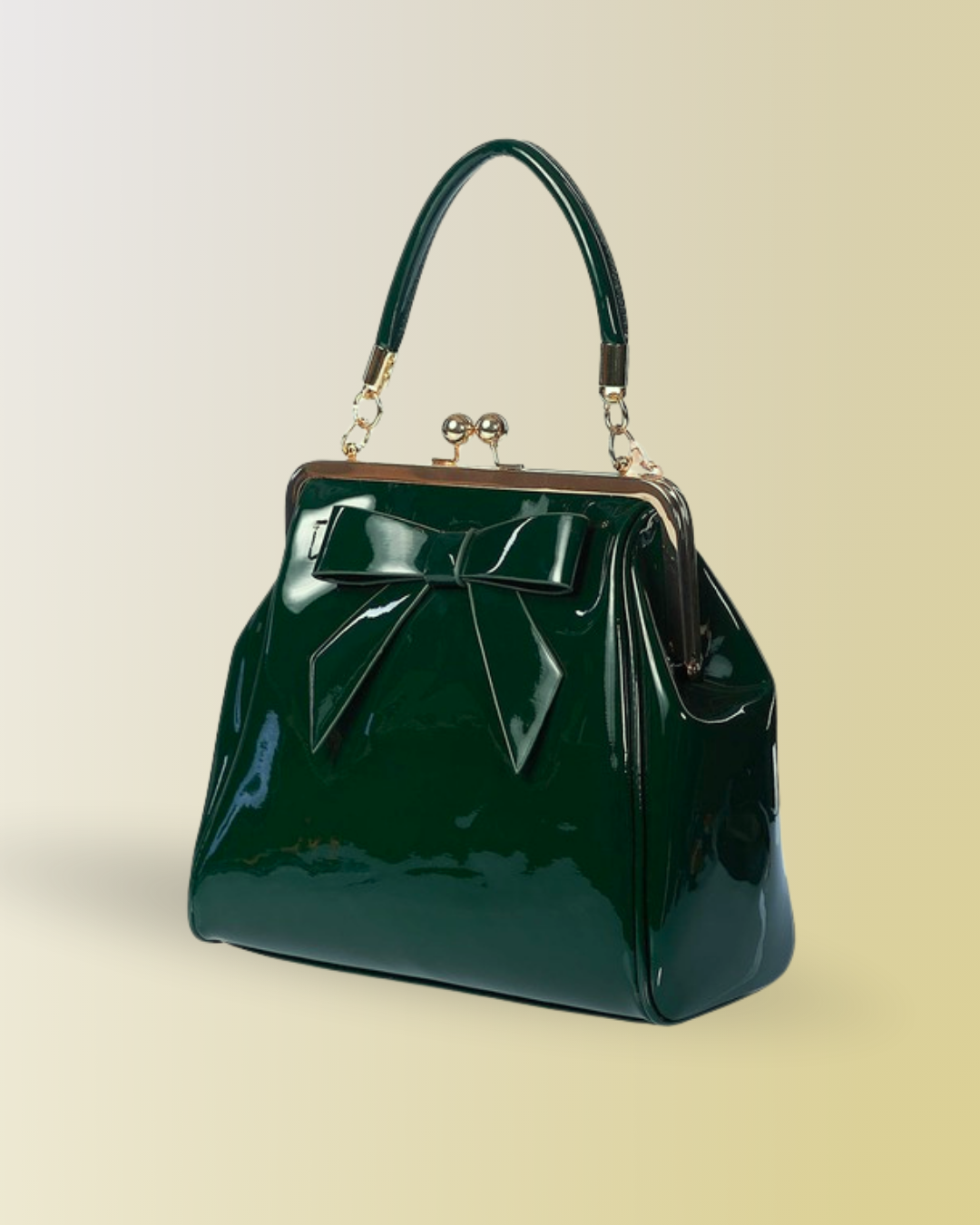 Banned American Vintage Handbag