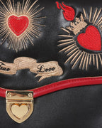 Banned True Love Handbag