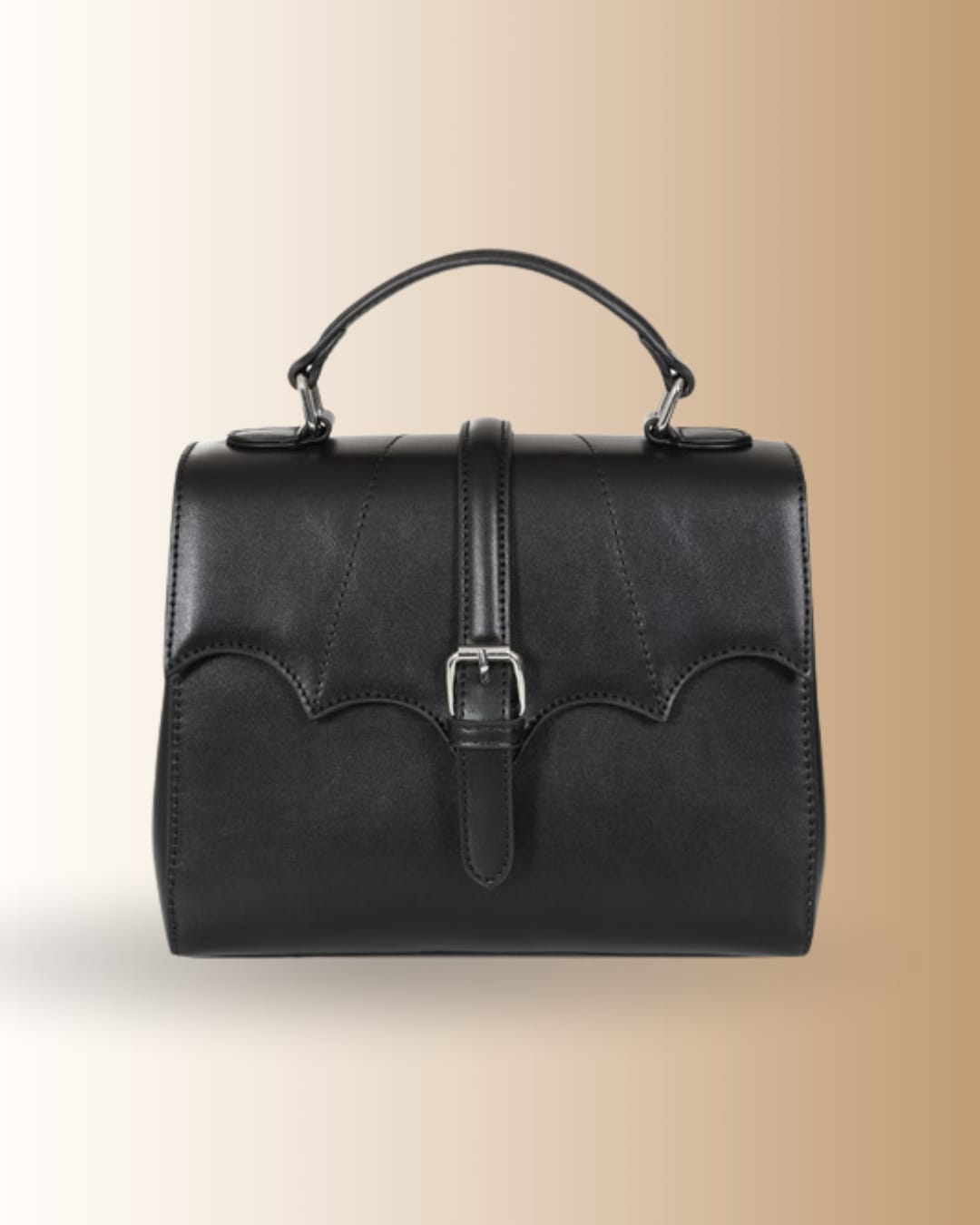 Banned Eclipse Handbag