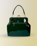 Banned American Vintage Handbag