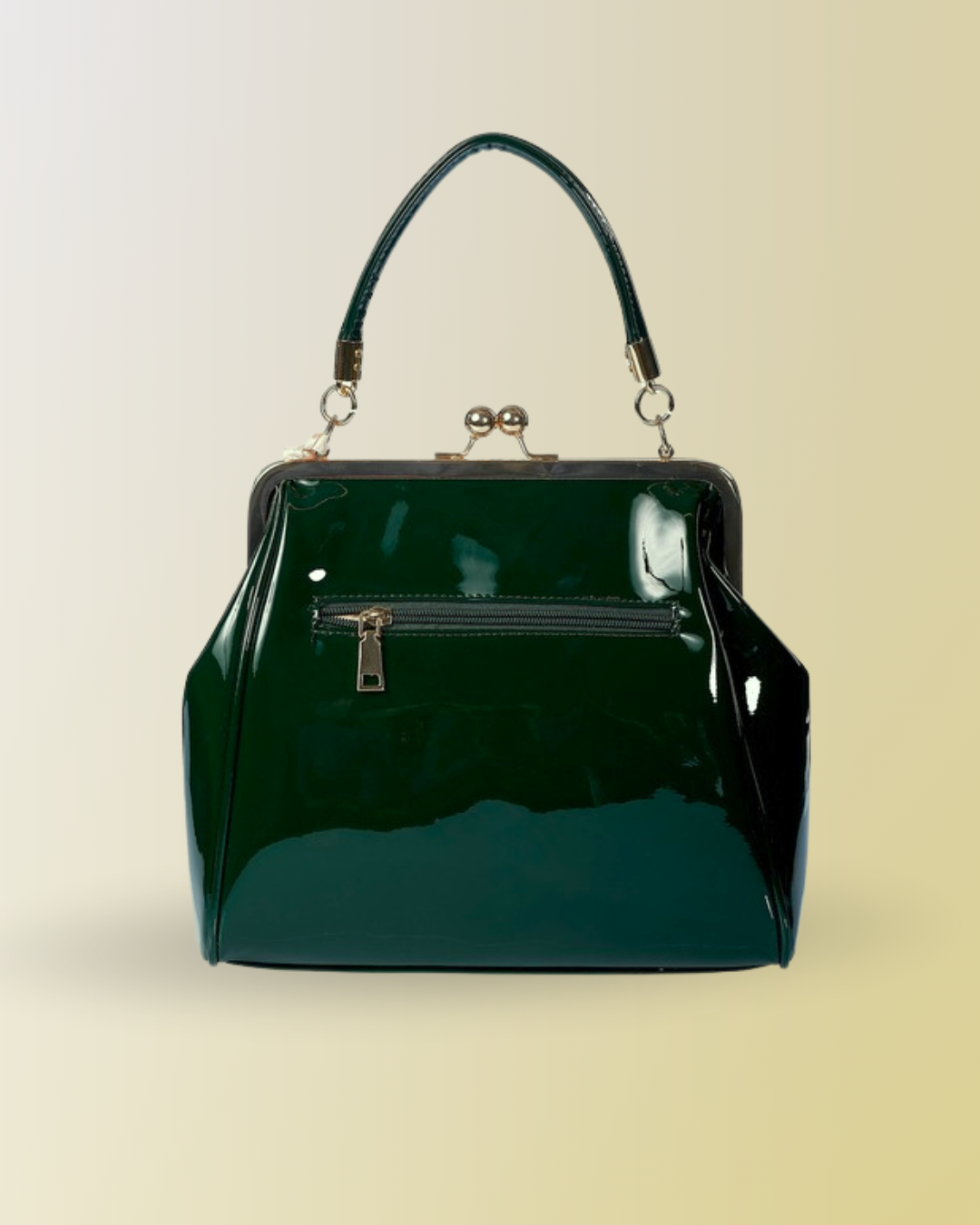 Banned American Vintage Handbag