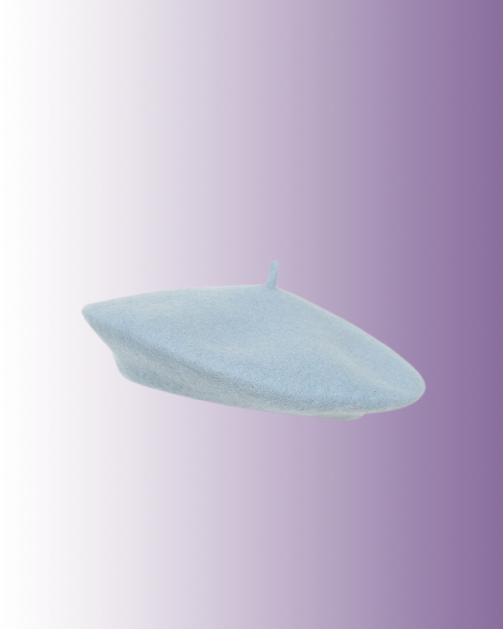 Banned Vintage Claire Beret