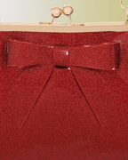 Banned American Vintage Sparkle Handbag