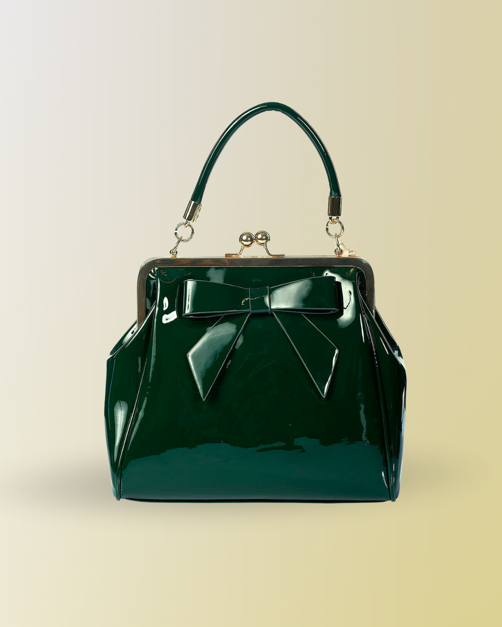 Banned American Vintage Handbag