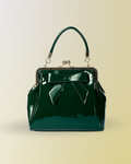 Banned American Vintage Handbag