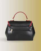 Banned True Love Handbag