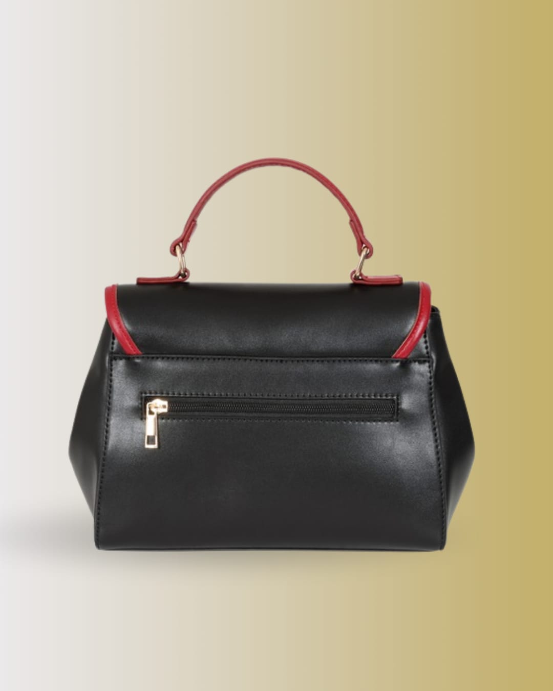 Banned True Love Handbag