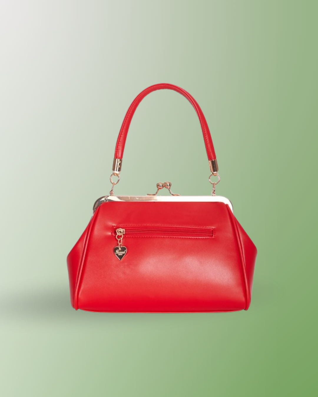 Banned Daydream Handbag