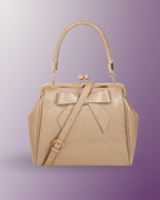 Banned American Vintage Sparkle Handbag