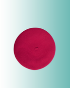 Banned Vintage Claire Beret