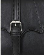 Banned Eclipse Handbag
