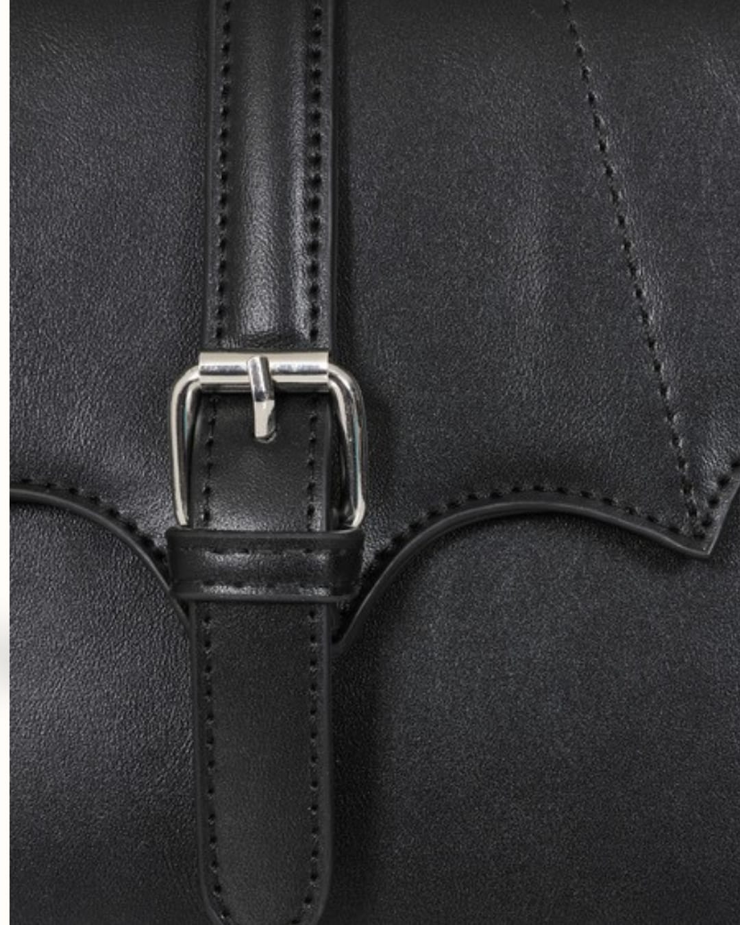 Banned Eclipse Handbag