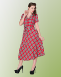 Banned Dorothy Dress