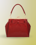 Banned American Vintage Sparkle Handbag