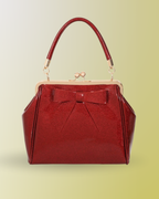 Banned American Vintage Sparkle Handbag