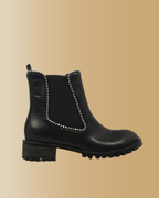 Banned Sidney Shoes