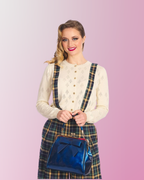 Banned American Vintage Handbag