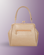 Banned American Vintage Sparkle Handbag