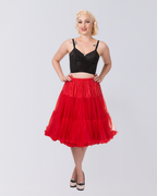 Banned Starlite Petticoat