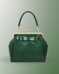 Banned American Vintage Sparkle Handbag