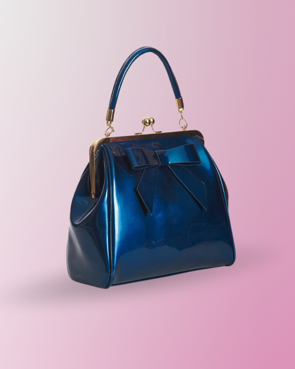 Banned American Vintage Handbag