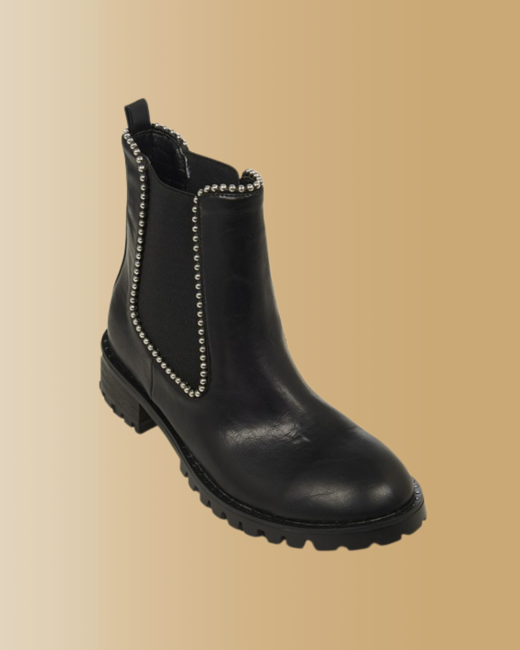 Banned Sidney Shoes